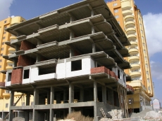 EFES KONUTLARI