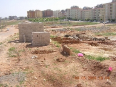 EFES KONUTLARI