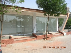 �� YER� DEKORASYON