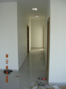 �� YER� DEKORASYON