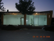 �� YER� DEKORASYON