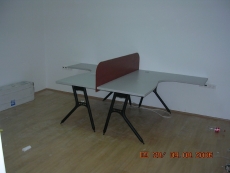 �� YER� DEKORASYON