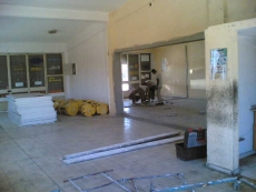 �� YER� DEKORASYON